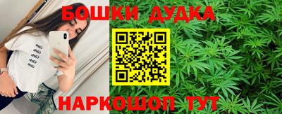 индика Севастополь