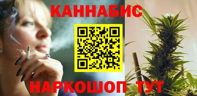 индика Севастополь