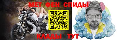 индика Севастополь