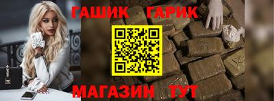 индика Севастополь
