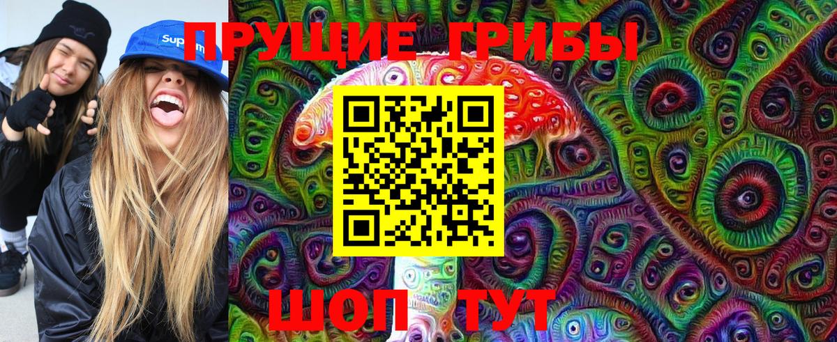 Псилоцибиновые грибы Psilocybine cubensis  Вход с VPN  Галлюциногенные грибы прущие грибы  Орск 