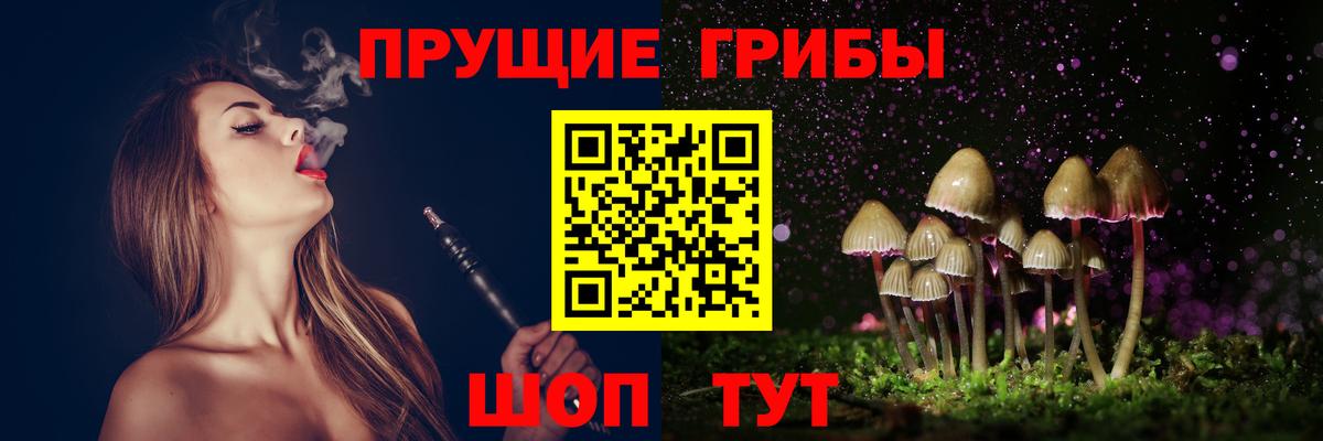 Псилоцибиновые грибы прущие грибы Орск
